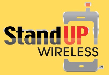 What Is Stand Up Wireless