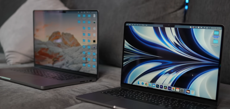 What Is The Average MacBook Lifespan: 6 Useful Tips 1