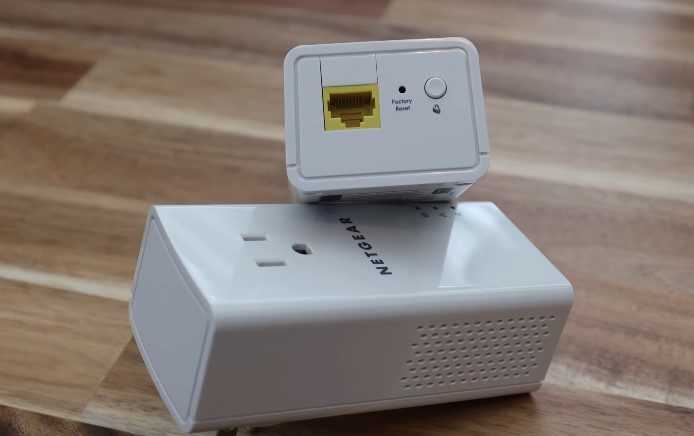 What To Know About Powerline Wi-Fi Adapter