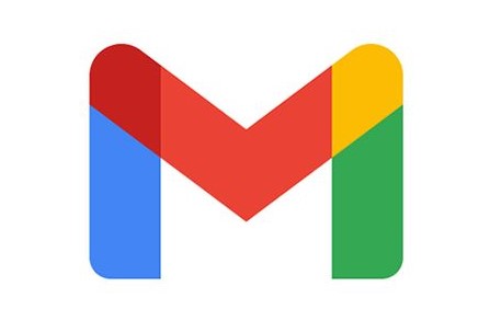 What is Gmail