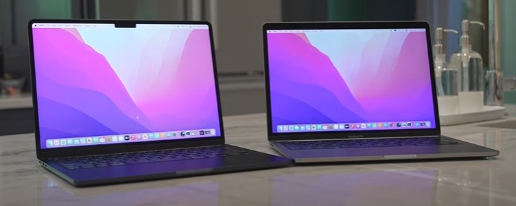 Why Do MacBooks Last So Long