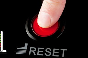 Why Do Modems Need To Be Reset And How? [Easily Explained] 8
