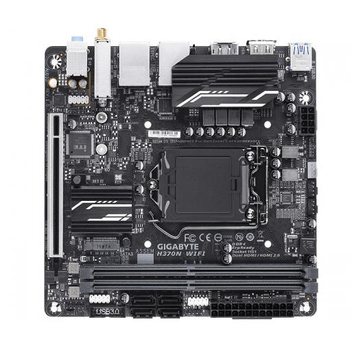 Why Don’t All Motherboards Come With Pre-Installed Wi-Fi