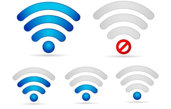 Why Your Wi-Fi Signal Might Be Weak