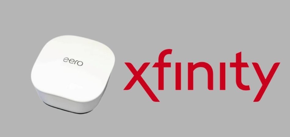 Xfinity Wifi Not Showing Up How To Fix