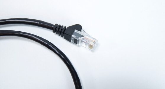 cat6 cable Best to Use for Office or business network