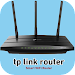 tp link router For PC Windows 1