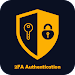 Authenticator App: 2FA & MFA For PC Windows 1