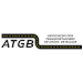 ATGB For PC Windows 1