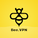 Bee VPN - Fast Secure Proxy For PC Windows 1