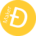 DogeMaker - Dogecoin Maker APK