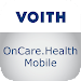 OnCare.Health Mobile For PC Windows 1