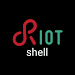 RIOT OS Bluetooth Shell For PC Windows 1