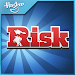 RISK: Global Domination For PC Windows 1
