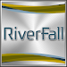 RIverFall Credit Union Mobile For PC Windows 1