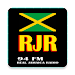 RJR 94 FM Jamaica For PC Windows 1