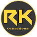 RK Collections For PC Windows 1