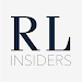 RL Insiders For PC Windows 1