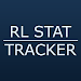 RL Stat Tracker For PC Windows 1