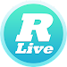 RLive For PC Windows 1