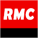RMC Radio: podcast, actu, foot For PC Windows 1
