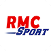 RMC Sport News, Résultats foot For PC Windows 1