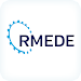 RMEDE App by CSHI For PC Windows 1