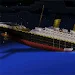 RMS Titanic Sinking Map PE For PC Windows 1