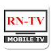 RNTV Mobile For PC Windows 1