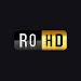 RO HD - IPTV Romania For PC Windows 1