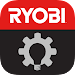 RYOBI™ Phone Works™ For PC Windows 1