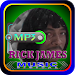 Rick James Super Freak MP3 For PC Windows 1