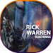 Rick Warren Daily Hope Devotionals For PC Windows 1