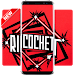 Ricochet Wallpaper HD 🥊🥊 For PC Windows 1