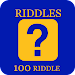Riddle Me That (100 riddles) For PC Windows 1
