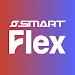 Ride SMART Flex For PC Windows 1