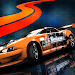 Ridge Racer Slipstream For PC Windows 1