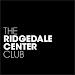 Ridgedale Center For PC Windows 1