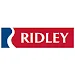 Ridley Quality App For PC Windows 1