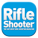 Rifle Shooter Magazine For PC Windows 1