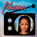 Rihanna Radio Station For PC Windows 1
