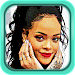 Rihanna Wallpaper For PC Windows 1
