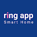 Ring App For Video Doorbell For PC Windows 1
