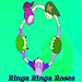 Ringa Ringa Roses Poem VIDEOs Top Rhymes for Kids For PC Windows 1