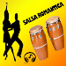 Ringtones De Salsa For PC Windows 1