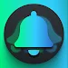 Ringtones for Calls & Messages For PC Windows 1
