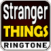 Ringtones of Stranger Things For PC Windows 1