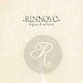 Rinnovo Salon Spa For PC Windows 1