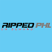 RippedPHL On Demand For PC Windows 1