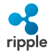 Ripple - XRP Charts For PC Windows 1